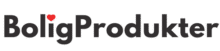 BoligProdukter